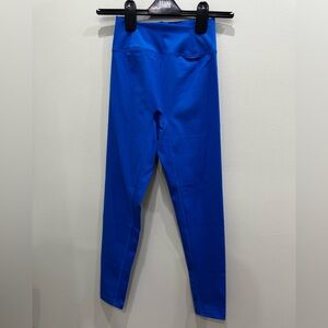 Oner Active TIMELESS HIGH WAISTED LEGGINGS